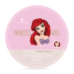 PURE PRINCESS ARIEL MASQUE VISAGE 25ML - PURE PRINCESS ARIEL MASQUE VISAGE 25ML