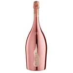 Bottega Rose Gold Pinot Nero Brut Rose Sparkling Wine Magnum - 1500 ml