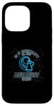 Coque pour iPhone 14 Pro Max IS IT ORIGINALITY OR JUST AQUARIUS GENIUS?