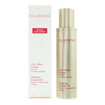 Clarins Shaping Facial Lift V Contouring Serum 100ml