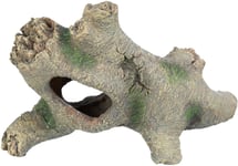 Trixie Tree Stump, Polyester Resin, 21 Cm