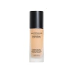 Original Pure Serum Foundation 1 Fair Neutral