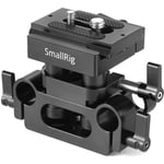 Smallrig 2272 Universal Baseplate -pikalevy