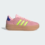 adidas VL Court Bold Shoes Women