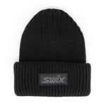 Swix Horizon Lue Black, OS