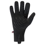 Castelli Espresso 2 Gloves