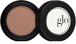 GloMinerals Eye Shadow Harvest