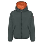 Colmar Boy Revisible Jacket Junior