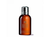 Molton Brown Molton Brown, Black Peppercorn, Shower Gel, 50 Ml For Women