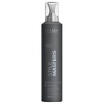 Revlon Professional Hårstyling Style Masters Modular MousseMedium Hold Styling Mousse 300 ml (450,00 kr / 1 l)