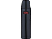 Thermos Thermos Turist Mountain Ffb Th-150056 0,75 L Marinblå