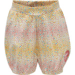 Prikkete Hummel Alba Shorts