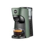 Lavazza LM840 Tiny Eco Vert 18000548 Machine Café Capsules Lavazza La Modo Mio