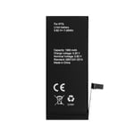 Batterie pour iPhone 7 1960 mAh