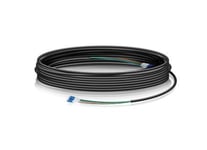 UBIQUITI Fiber Cable Single Mode 100' (30m)