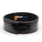 gForce Pro Action Lever Belt stl S