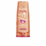 Conditionneur Démêlant L'Oreal Make Up Elvive Dream Long [500 ml]