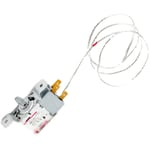 Thermostat (FR001789) Réfrigérateur, congélateur Schneider