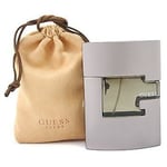 Guess Suede - 75ml/2.5oz