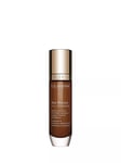 Clarins Skin Illusion Full Coverage Foundation