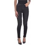 Jeans Guess  W1BAB4 D4AS0 1981