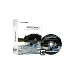 Humminbird Humminbird AutoChart PC