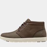 Helly Hansen Herr Landon Chukka Skor Brun 45