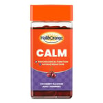 HALIBORANGE HO Adult Calm 30Gummie