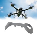 Drone Front Cover Upper Shell Plastic High Strength Visual Cover Drone Acces UK