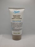 Kiehl’s Rare Earth Deep Pore Daily Cleanser With Amazonian White Clay, 150ml