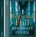 Midnight Fugue