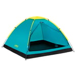 PAVILLO Cooldome 3 Person Tent