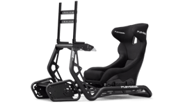 Playseat Sensation Pro - Actifit Black