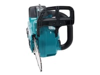 Makita.Motorsåg 40V Xgt Uc002gm102 25Cm 1X4,0Ah