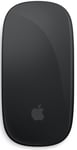 Apple Magic Mouse Usb‑c (2024) Bluetooth