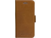 Dbramante1928 Coi8gt001063, Folio, Apple, Iphone Se/8/7/6, 11,9 Cm (4.7"), Brun