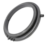 sparefixd Door Seal for Hotpoint Ultima/Ultima S Line Washing Machine
