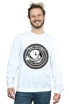 That´s All Folks Porky Pig Sweatshirt