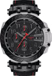 Tissot Watch T-Race MotoGP 2022 Automatic Limited Edition