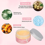 Slimming Cream Cellulite Treatment Weight Loss MassagBurninm For Belly Butto