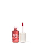 Floratint Lip Stain & Liquid Blush Tint