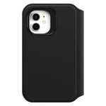 OTTERBOX – Strada Via iPhone 12 mini Black Night (77-65385)