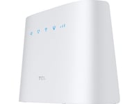 Router Tcl Congstar Hh63vm (40-57-2345)