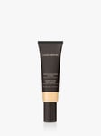 Laura Mercier Tinted Moisturiser Oil Free Natural Skin Perfector SPF 20