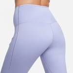 Nike Go High Waist Tights Dame