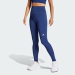 adidas Own the Run Full-Length Leggings Women