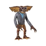 Gremlins - Figurine Flexible Bendyfigs Brain 15 Cm