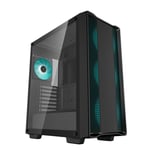 Deepcool Boitier CC560 V2