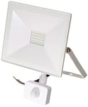 Fbright LED Projector White