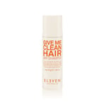 Eleven Australia Give Me Clean Hair Dry Schampoo 50g, 50g